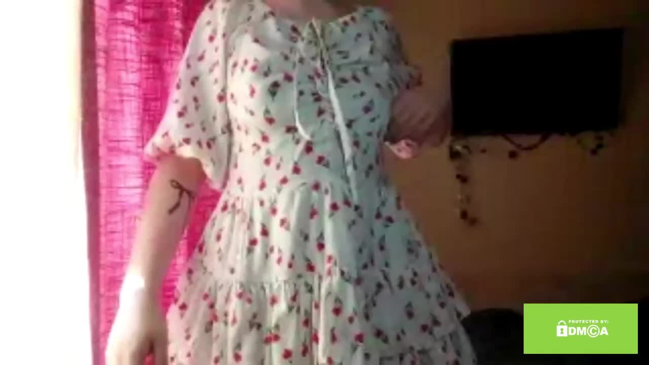 CandyChollett Приват Записи 2026-02-27