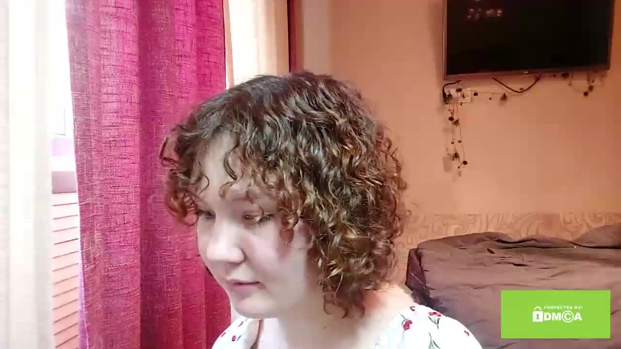 CandyChollett Приват Записи 2026-02-27