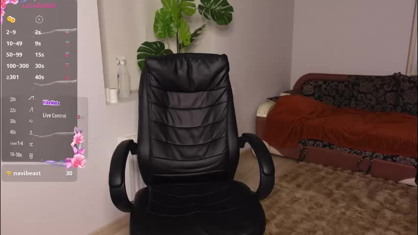 agelina_summer Приват Записи 2026-02-27