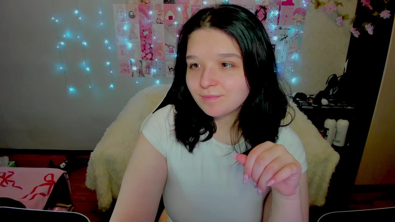 Acid-Kate Приват Записи 2026-02-27