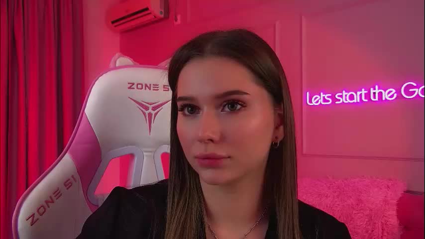 dianabecker Приват Записи 2026-02-27