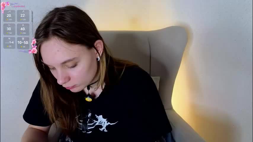 elizabethandersen Приват Записи 2026-02-27