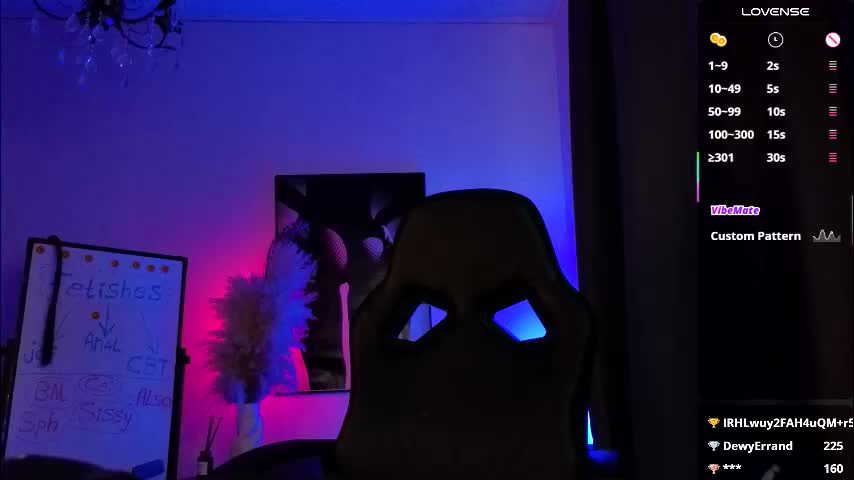 dragon_ink Приват Записи 2026-02-27