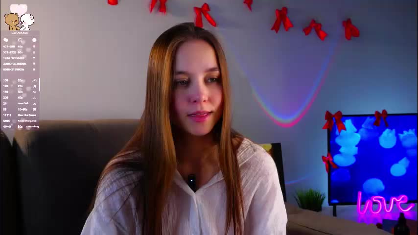 lost_mymind Приват Записи 2026-02-27