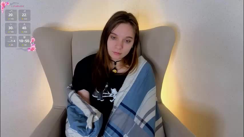 elizabethandersen Приват Записи 2026-02-27