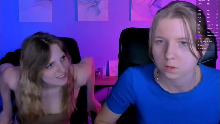 jose_fairy Приват Записи 2026-02-27