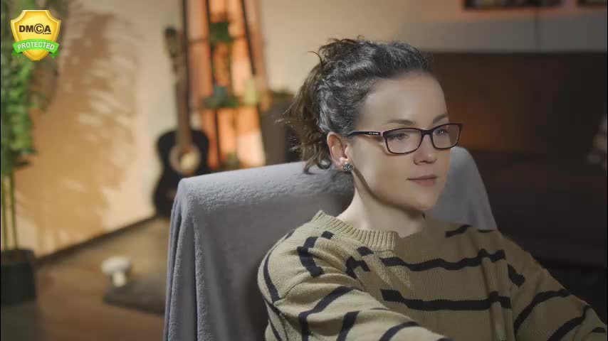 tiffanyriox Приват Записи 2026-02-27