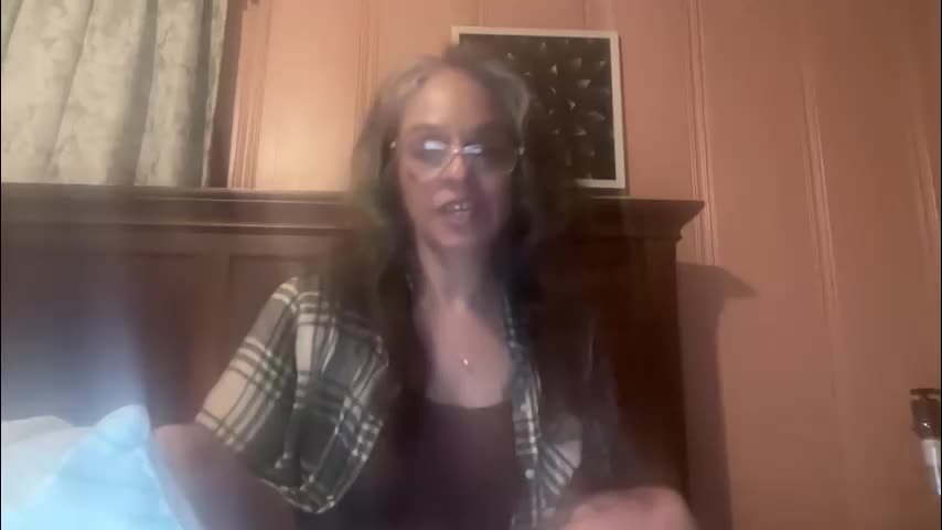 degeneratesaint Приват Записи 2026-02-27