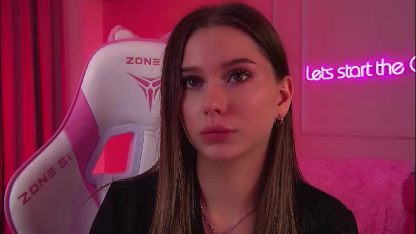 dianabecker Приват Записи 2026-02-27