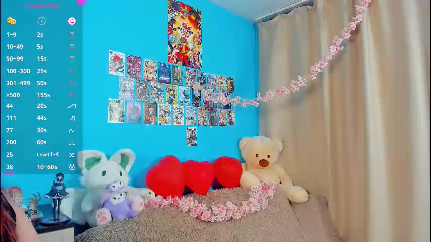 sell0n Приват Записи 2026-02-27