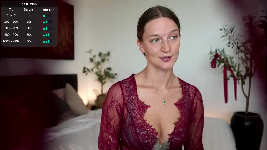 unbelievable__ Приват Записи 2026-02-27