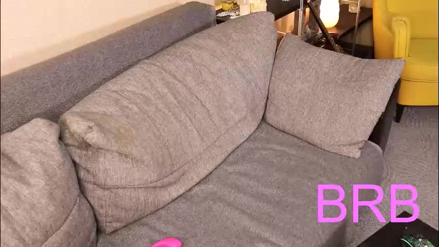 moon_sonata Приват Записи 2026-02-27