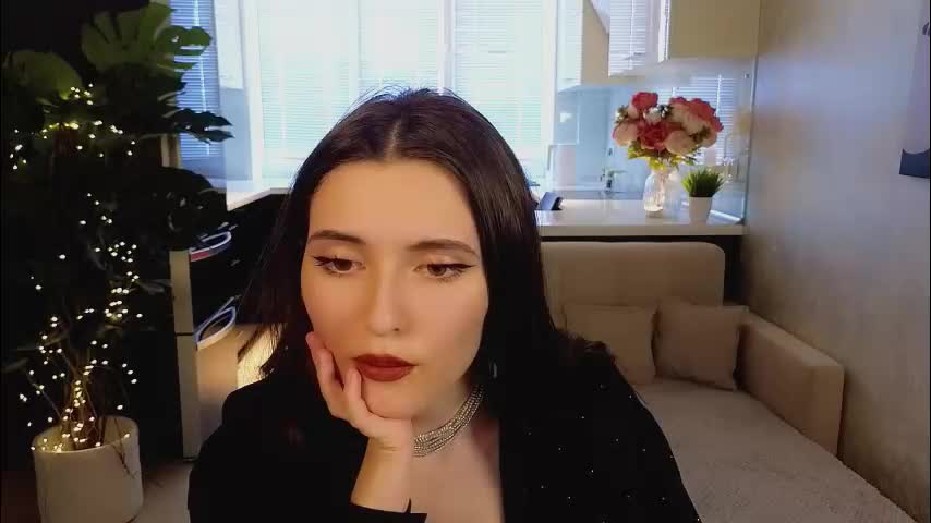 niki_cutes Приват Записи 2026-02-27