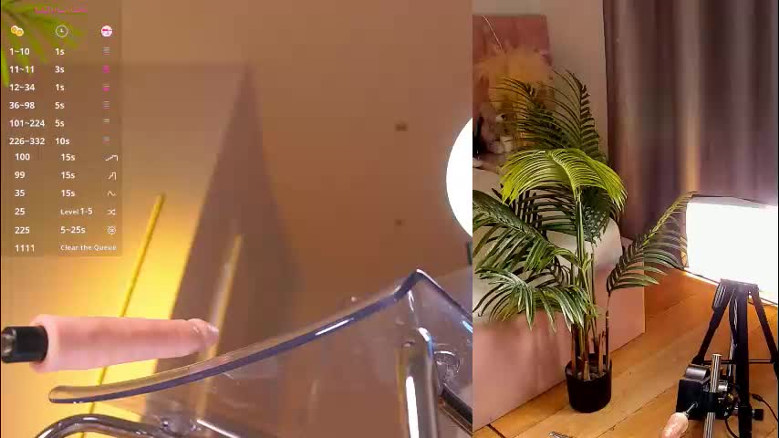 michelleblow Приват Записи 2026-02-27