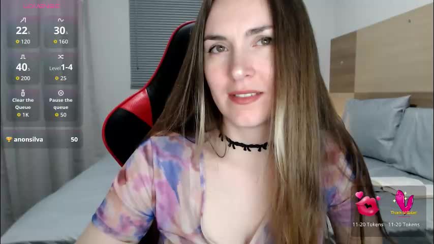 naughty_popa Приват Записи 2026-02-27