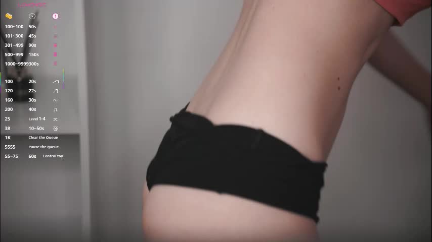 maisiemiller Приват Записи 2026-02-27