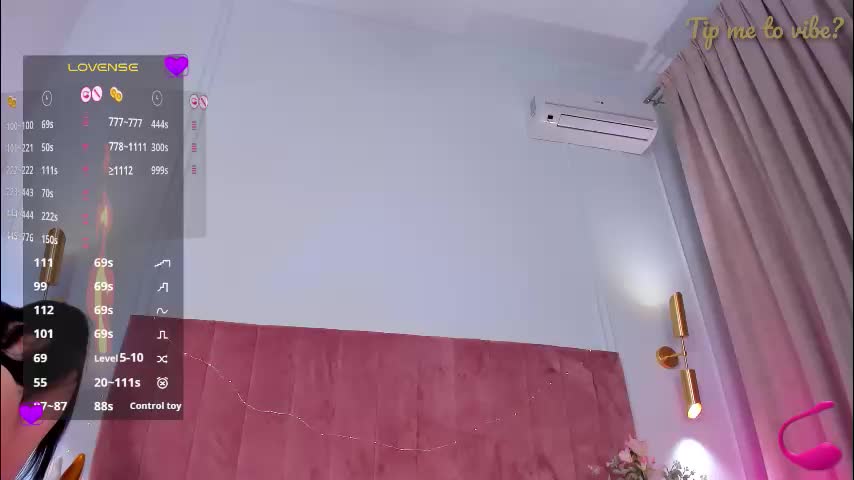 mayzzi Приват Записи 2026-02-27