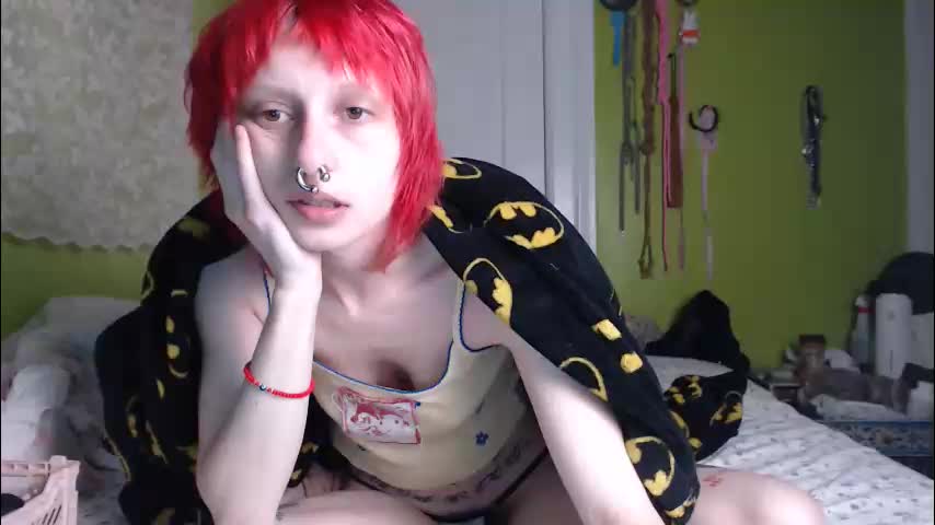 devilg1rl Приват Записи 2026-02-27