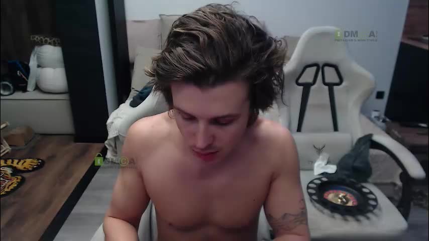 sunny1girl Приват Записи 2026-02-27