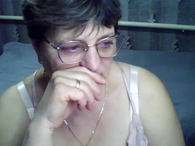 ElzaJewel Приват Записи 2026-02-27