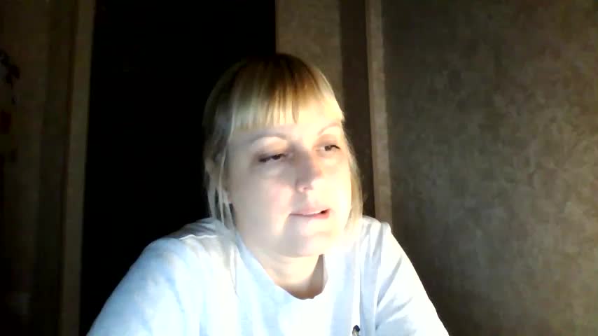 krisss2016 Приват Записи 2026-02-27