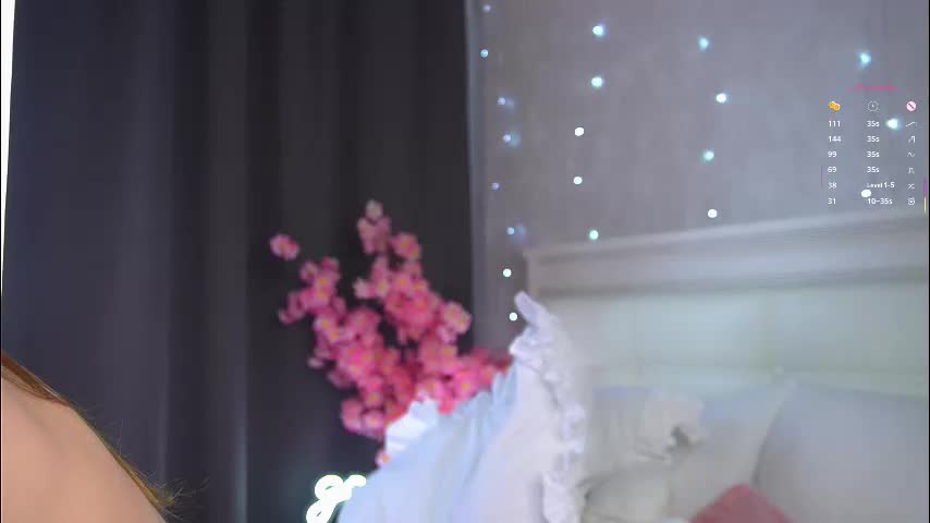 inthelabyrinthsofmysoul Приват Записи 2026-02-27