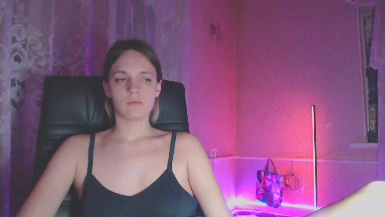 Babymuro4ka Приват Записи 2026-02-27