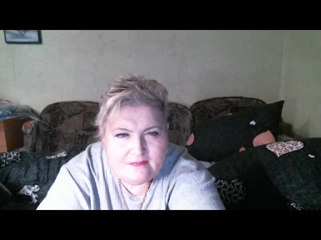 Lana0005 Приват Записи 2026-02-27