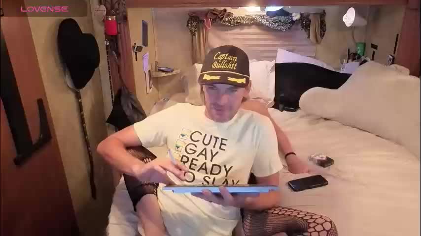 blackjackdime Приват Записи 2026-02-27