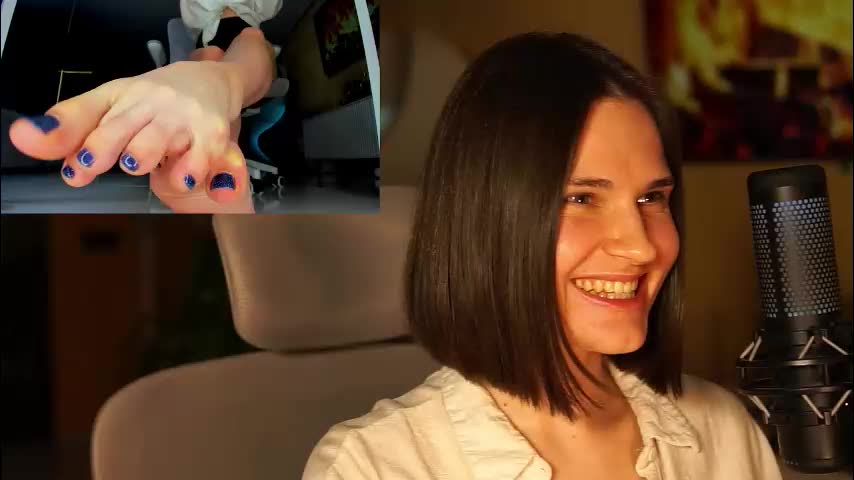 adagrand Приват Записи 2026-02-27