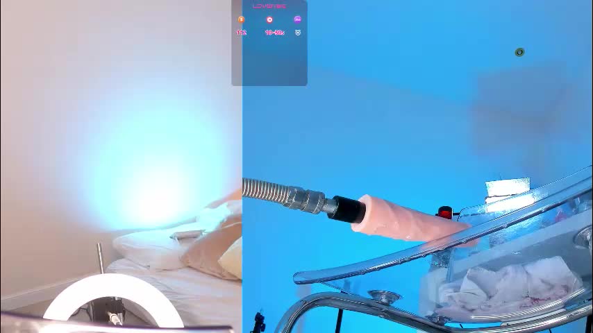 sexy_blonde_doll Приват Записи 2026-02-27