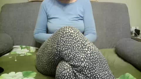 Arsinoe Приват Записи 2026-02-27