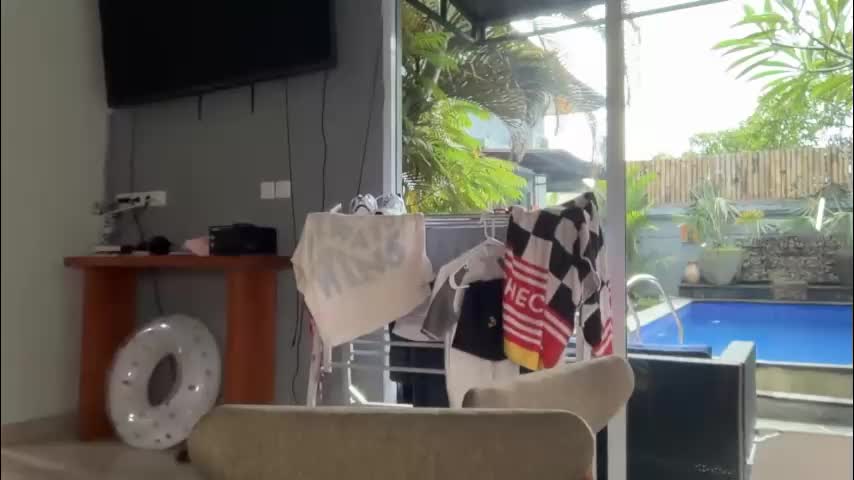 dontoch Приват Записи 2026-02-27