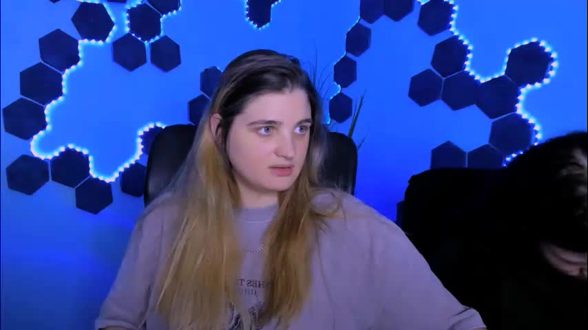 foxy_tease_ Приват Записи 2026-02-27