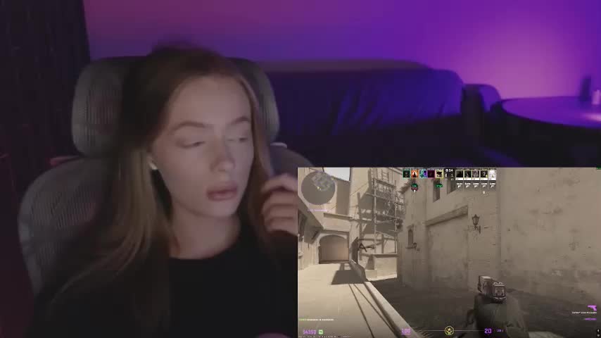 mayshy Приват Записи 2026-02-27