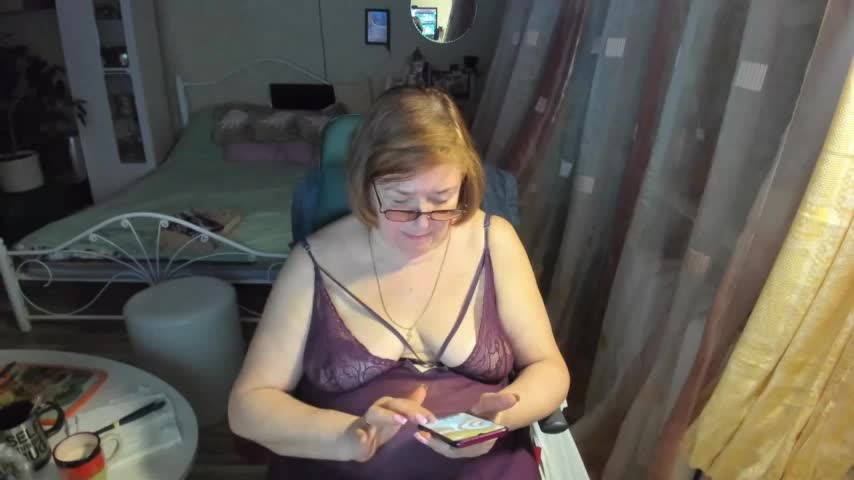 rekelme Приват Записи 2026-02-27