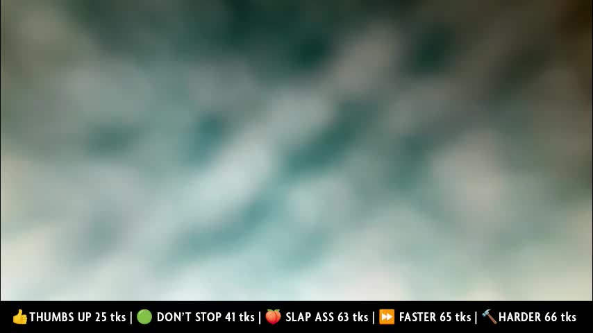 manussa69 Приват Записи 2026-02-27