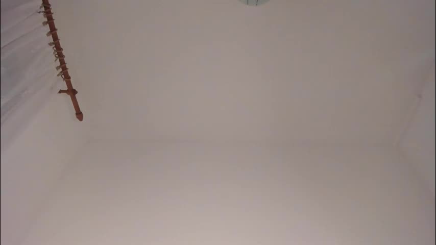 mia_meows Приват Записи 2026-02-27