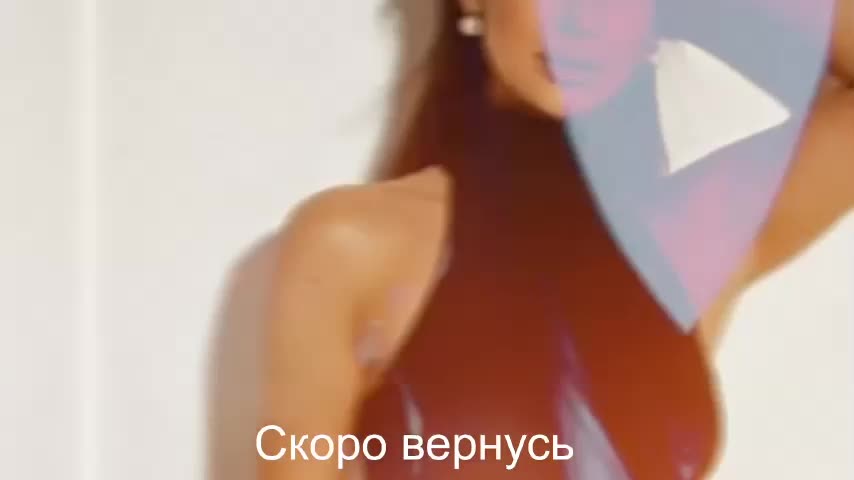 _UkRaiNo4Ka_ Приват Записи 2026-02-27