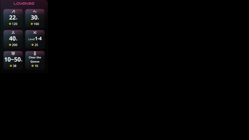 synop_sis Приват Записи 2026-02-27