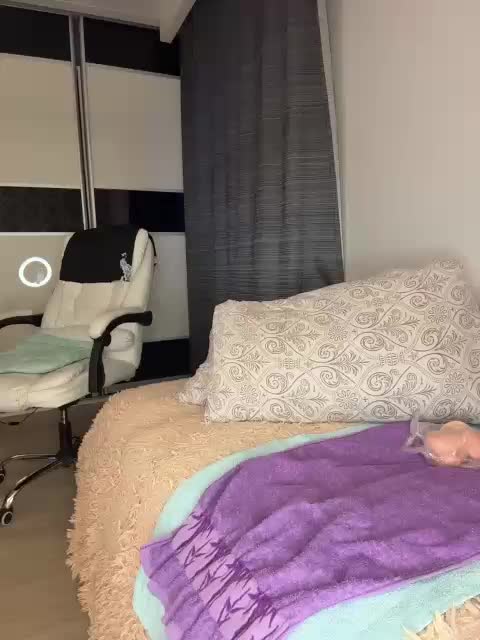 Eva-Bella Приват Записи 2026-02-27