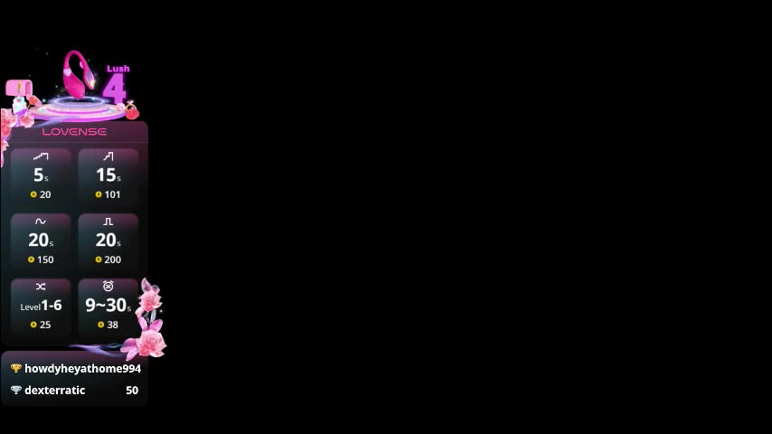 extra_wet_dry Приват Записи 2026-02-27