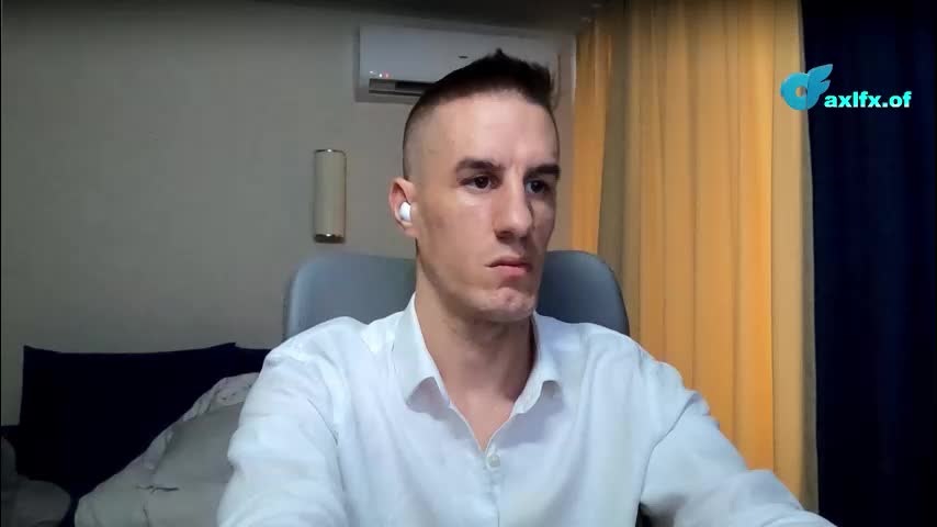 axl_fx Приват Записи 2026-02-27