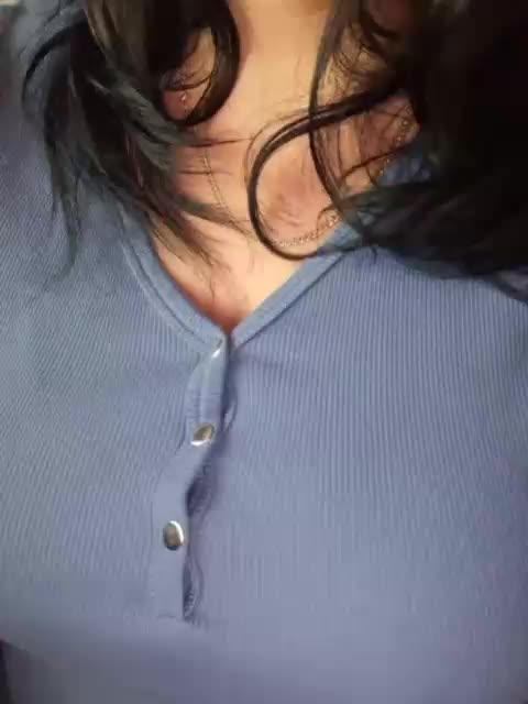 -Alice- Приват Записи 2026-02-27