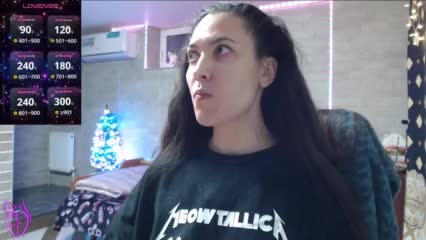 Marina4Love Приват Записи 2026-02-27