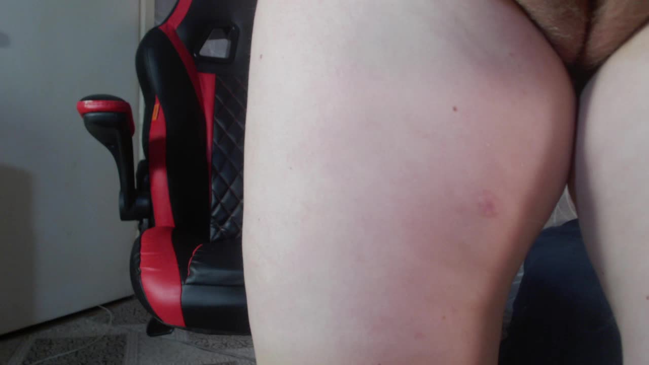 Tittii Приват Записи 2026-02-27