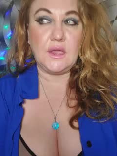 -Your_dream- Приват Записи 2026-02-27