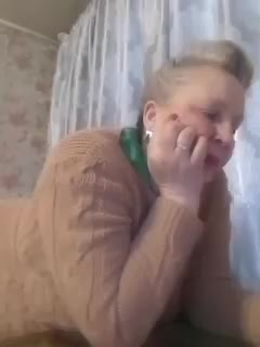 CerdAyaz Приват Записи 2026-02-27