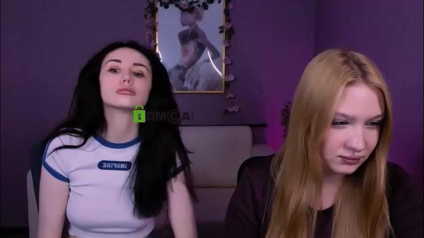 playful_sophie Приват Записи 2026-02-27