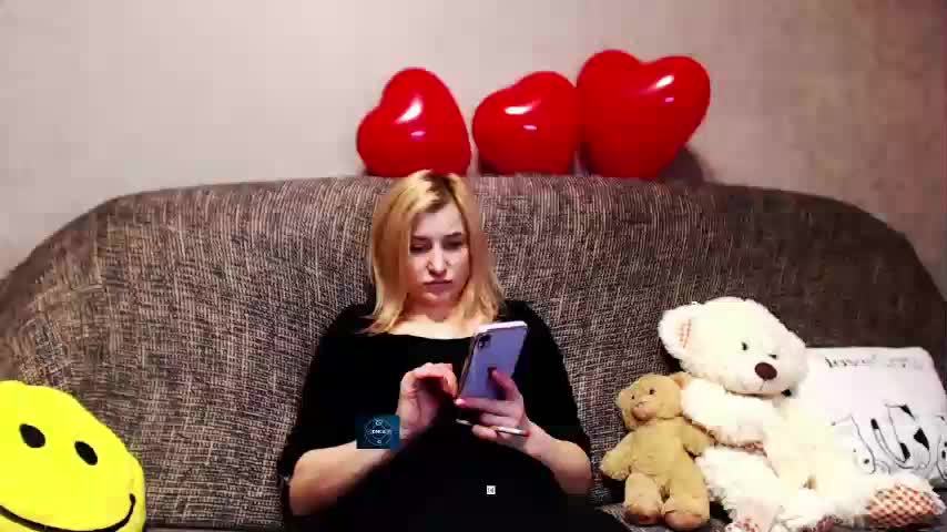 Ale4kaxx Приват Записи 2026-02-27